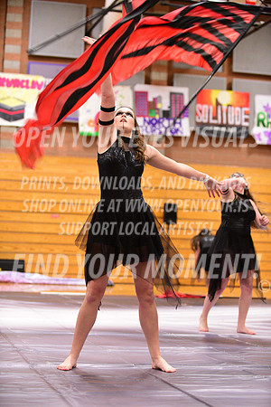 2022-NWPAKamiak-Kennewick-R-087
