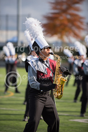 2016-LMAC- Sherwood High School-45