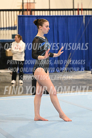 2025-RealmClassic-Friday-Floor-Xcel Silver-Bothell-RR-8