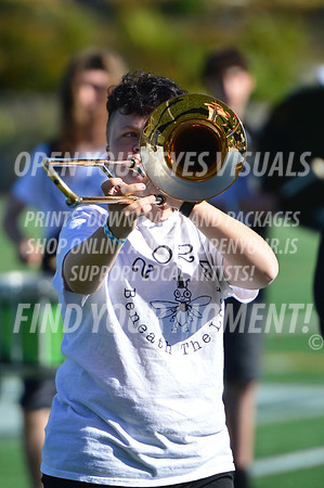 2024-NYMA-HillsboroClinic-Beaverton-R1-018