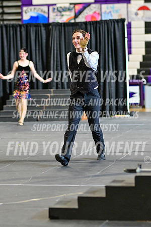 2025-NorthThurston-Guard-Kelso Winterguard-KG-102