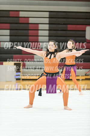 2015-Glencoe-SouthridgeYouthDance-64