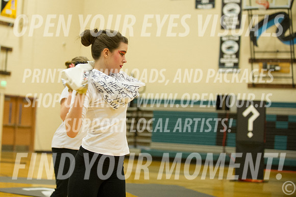 2014-OYEV-NWPA-BonneyLake-NorthThurston-29