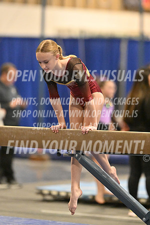 2025-RealmClassic-Saturday-Session7-Div4_5-Beam-AppleCapital-BH-0001