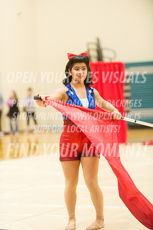 2015-BonneyLake-KennedyCatholic-160