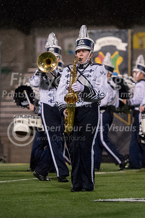 2016-Auburn-Sultan-76