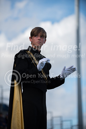 2016-LMAC- Saint Helens-56