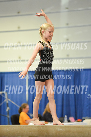 2025-RealmClassic-Friday-Session2-Silver-Beam-Spokane-JJ-0001