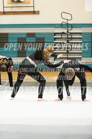 2015-BonneyLake-KamiakJV-19