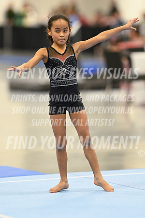 2025-NextEra-Saturday-GymB-Bronze-Spokane-BH-0026