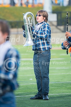 2016-LMAC- Liberty-46