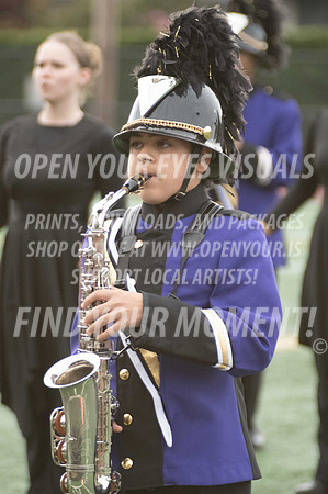 2024-NWAPA Music in Motion-Oak Harbor-RR-042