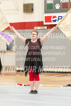2014-OYEV-NWPA-Champ-Bremerton-26