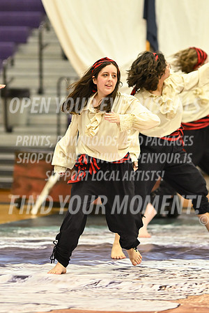 2025-PPAChampionships-Wenatchee-BH-006