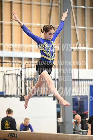 2025-RealmClassic-Friday-Beam-Xcel Silver-Coastal Realms-RR-46