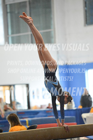 2025-RealmClassic-Friday-Session2-Silver-Beam-CascadeElite-JJ-0018