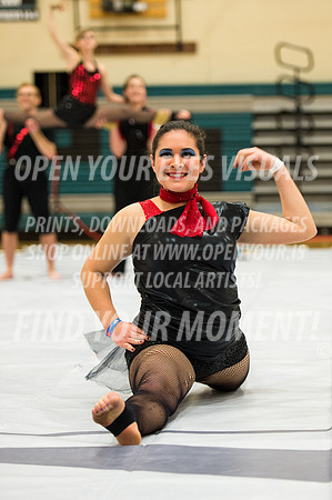 2014-OYEV-NWPA-BonneyLake-Bainbridge-3