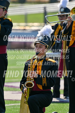 2024-Sunset Classic-Forest Grove-KG-147