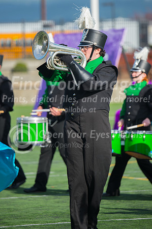 2016-LMAC- Tigard-55