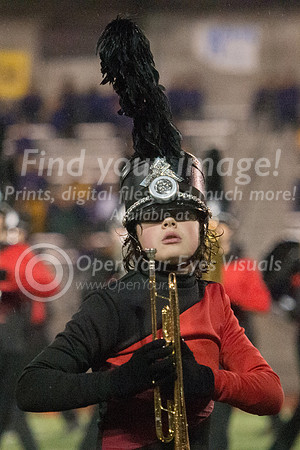 2016-Auburn-Cedarcrest-18