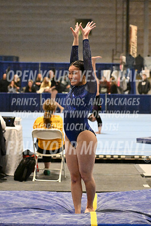 2025-RealmClassic-Friday-Session4-Div8_10_DS-Beam-Bainbridge-BH-0032A