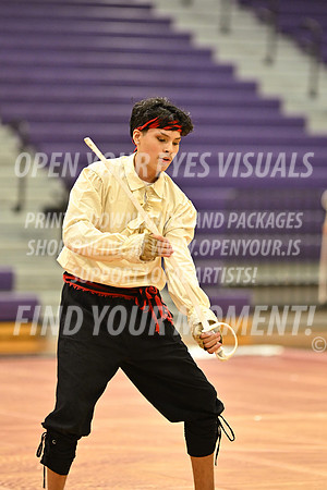 2025-PPAChampionships-Wenatchee-BH-084