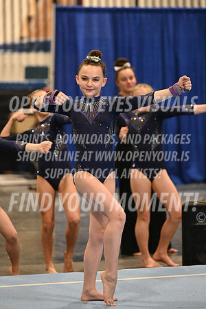 2025-RealmClassic-Friday-Floor-Xcel Silver-North Coast-RR-3
