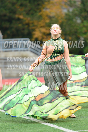 2019-Auburn-Show-University-033
