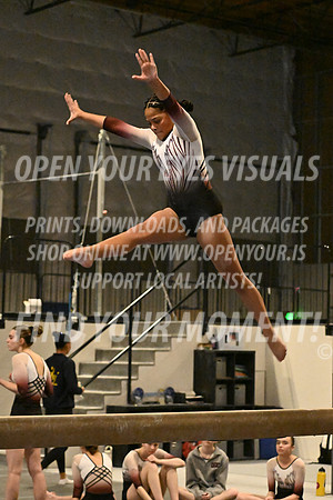 2025-RealmClassic-Friday-Session4-Div8_10_DS-Beam-Olympic-BH-0037
