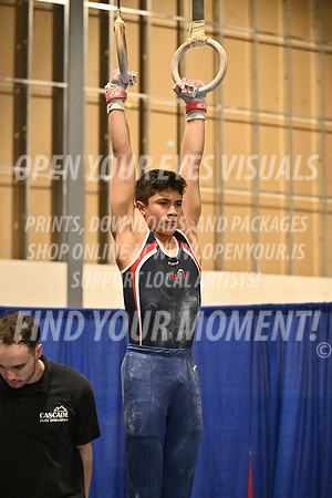 2025-RealmClassic-Sunday-Session12-Ring-5_10_PL-CascadeElite-BH-0071