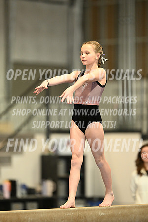 2025-RealmClassic-Friday-Session2-Silver-Beam-Peak-BH-0054