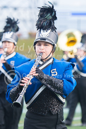 2016-LMAC- South Medford-60