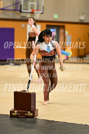 2025-NorthThurston-Guard-Kamiak Winterguard-KG-172