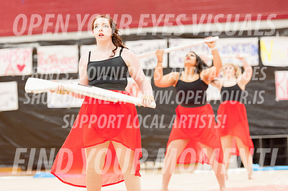 2014-OYEV-NWPA-Championships-RhapsodyA-42