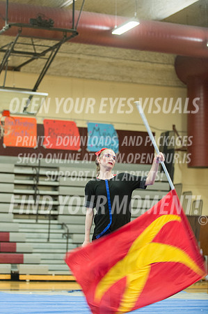2015-Glencoe-Enumclaw-113