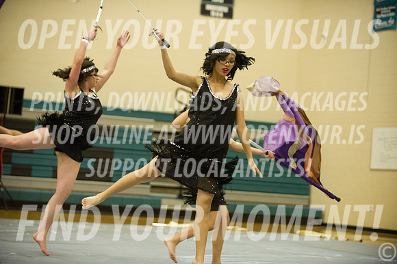 2014-OYEV-NWPA-BonneyLake-Cascade-61