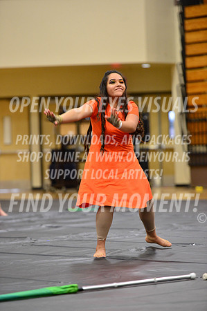 2019-NWAPA-Liberty-NorthSalemRA-B-035