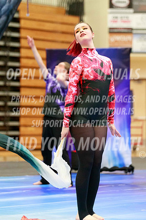 2025-LibertyChampionships-Sherwood-JK-026