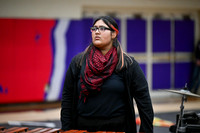 2022-WGI Portland-Skyview HS-K-112