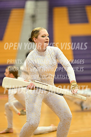 2025-PPAChampionships-Rhapsody-BH-065