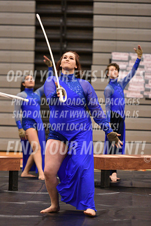 2018-Sherwood-NorthSalemRA-JK-024