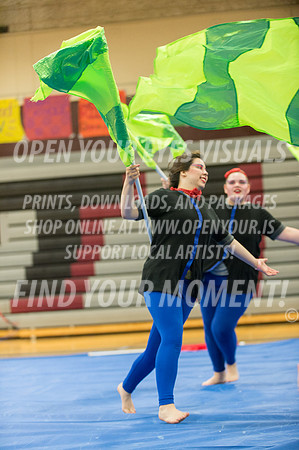 2015-Glencoe-Enumclaw-60