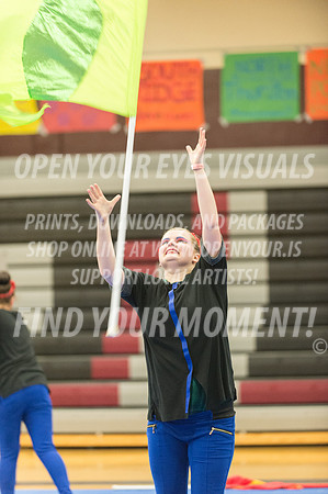 2015-Glencoe-Enumclaw-18