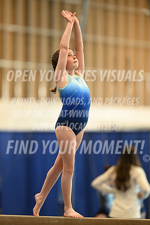 2025-RealmClassic-Friday-Session2-Silver-Beam-Northcoast-BH-0006