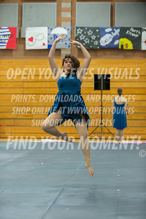 2015-Kamiak-MarysvillePilchuck-6