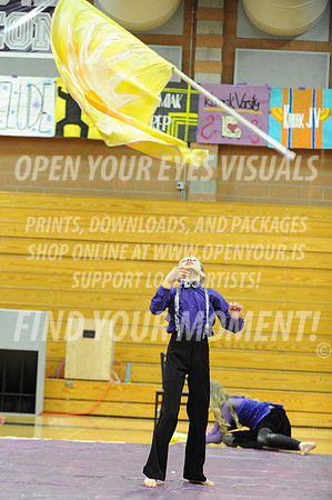 2014-OYEV-NWPA-Kamiak-KamiakPrep-26