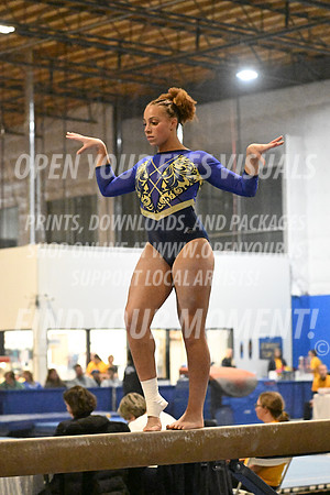 2025-RealmClassic-Friday-Session4-Div8_10_DS-Beam-CoastalRealm-BH-0082