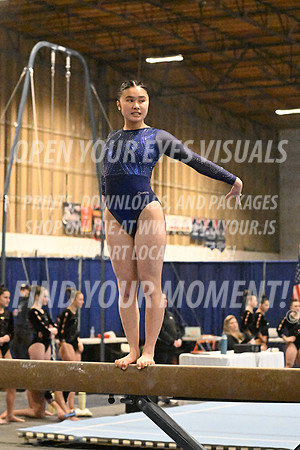 2025-RealmClassic-Friday-Session4-Div8_10_DS-Beam-Bainbridge-BH-0015A