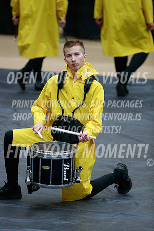 2022-WGILinfield-RhythmArmada-J-039