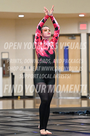 2025-LibertyChampionships-Sherwood-RR-1